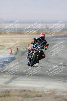 media/Oct-04-2024-YCRS ChampSchool (Fri) [[1a56d54020]]/12pm (Sunrise)/